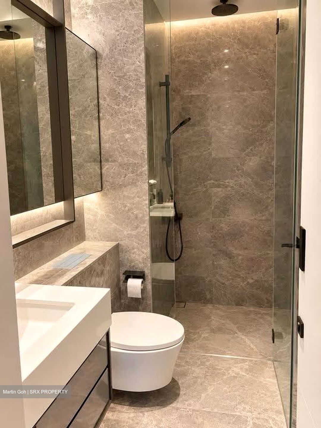 Cuscaden Reserve (D10), Condominium #627405911